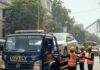 Affordable Towing in Kolkata