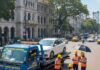 Towing Services in Kolkata